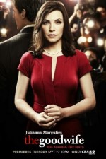 The Good Wife